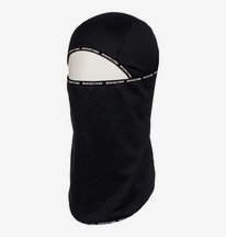 Felony - Balaclava  ADYAA03082