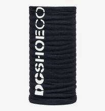 Canvas - Neckwarmer  ADYAA03084