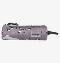 Tanker - Pencil Case ADYAA03089