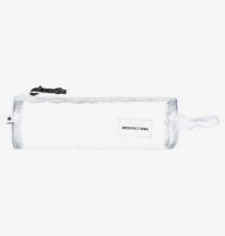 Tanker - Pencil Case ADYAA03089