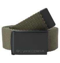 Web Webbing Belt  ADYAA03090