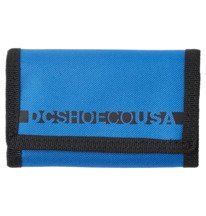 Ripstop Tri-Fold Wallet for Men  ADYAA03091
