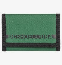 Ripstop Tri-Fold Wallet for Men ADYAA03