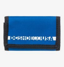 Ripstop Tri-Fold Wallet for Men  ADYAA03091