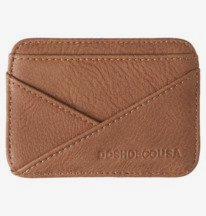 Stacked - Card Holder for Men  ADYAA03121