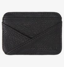 Stacked - Card Holder for Men  ADYAA03121
