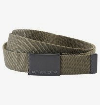 Web - Belt for Men  ADYAA03130