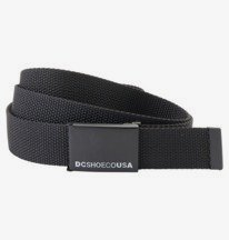 Web - Belt for Men  ADYAA03130