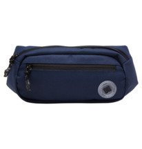Tussler 1.5L Fanny Pack  ADYBA03020