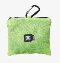 DC X FNS Packable Side Bag  ADYBA03028