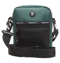 Starcher Sport 2.5L - Small Shoulder Bag  ADYBA03030