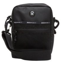 Starcher Sport 2.5L - Small Shoulder Bag  ADYBA03030