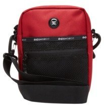 Starcher Sport 2.5L - Small Shoulder Bag  ADYBA03030