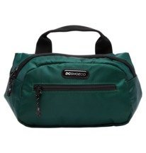DC Shoes - Bum Bag  ADYBA03031