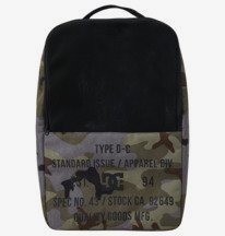 Tarmac - Snowboard Boot Bag for Men  ADYBA03037