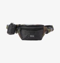 DC Dude 2.5 L - Bum Bag for Men  ADYBA03042