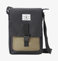 Explorer Satchel - Shoulder Bag  ADYBA03044