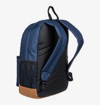 Backsider Core 18.5L - Medium Backpack  ADYBP03051