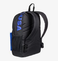 Backsider 18.5L Medium Backpack  ADYBP03052