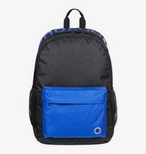 Backsider 18.5L Medium Backpack  ADYBP03052