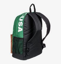 Backsider 18.5L Medium Backpack  ADYBP03052