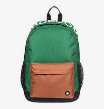 Backsider 18.5L Medium Backpack  ADYBP03052