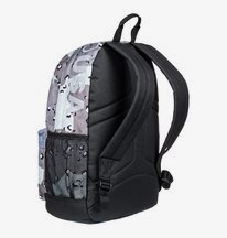 Backsider 18.5L Medium Backpack  ADYBP03052