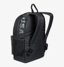 Backsider 18.5L Medium Backpack  ADYBP03052