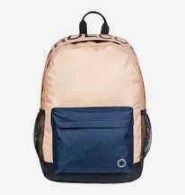 Backsider 18.5L Medium Backpack  ADYBP03052