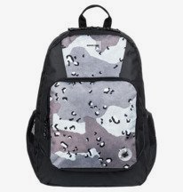 Locker 23L Medium Backpack  ADYBP03053