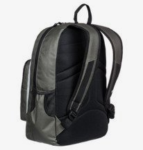 Locker 23L Medium Backpack  ADYBP03053