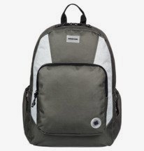 Locker 23L Medium Backpack  ADYBP03053
