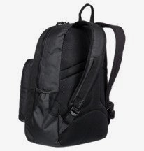 Locker 23L Medium Backpack  ADYBP03053