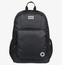 Locker 23L Medium Backpack  ADYBP03053