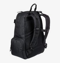 Breed 26L Medium Backpack  ADYBP03054