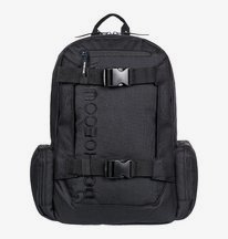 Chalkers 28L Large Backpack  ADYBP03056