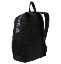 Backsider 18.5L - Medium Backpack  ADYBP03073