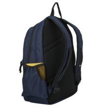 Arena 30L - Large Backpack  ADYBP03074