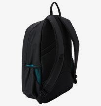 Arena 30L - Large Backpack  ADYBP03074