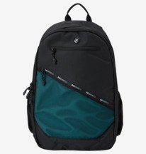 Arena 30L - Large Backpack  ADYBP03074