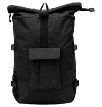 Roll Up 31L - Large Backpack  ADYBP03077