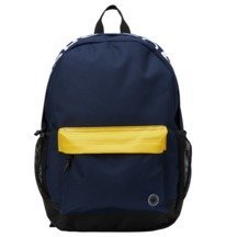 Backsider 18.5L - Medium Backpack  ADYBP03078