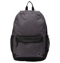 Backsider 18.5L - Medium Backpack  ADYBP03078