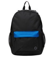 Backsider 18.5L - Medium Backpack  ADYBP03078