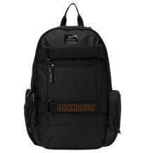 Breed 22L - Medium Skate Backpack  ADYBP03079
