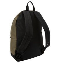 Nickel 20 L - Medium Backpack for Men  ADYBP03085