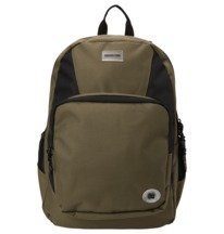 Locker 3 23 L - Medium Backpack for Men  ADYBP03087