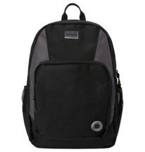 Locker 3 23 L - Medium Backpack for Men  ADYBP03087