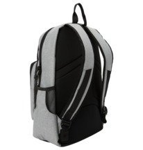 Locker 3 23 L - Medium Backpack for Men  ADYBP03087