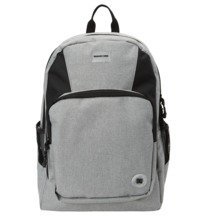 Locker 3 23 L - Medium Backpack for Men  ADYBP03087